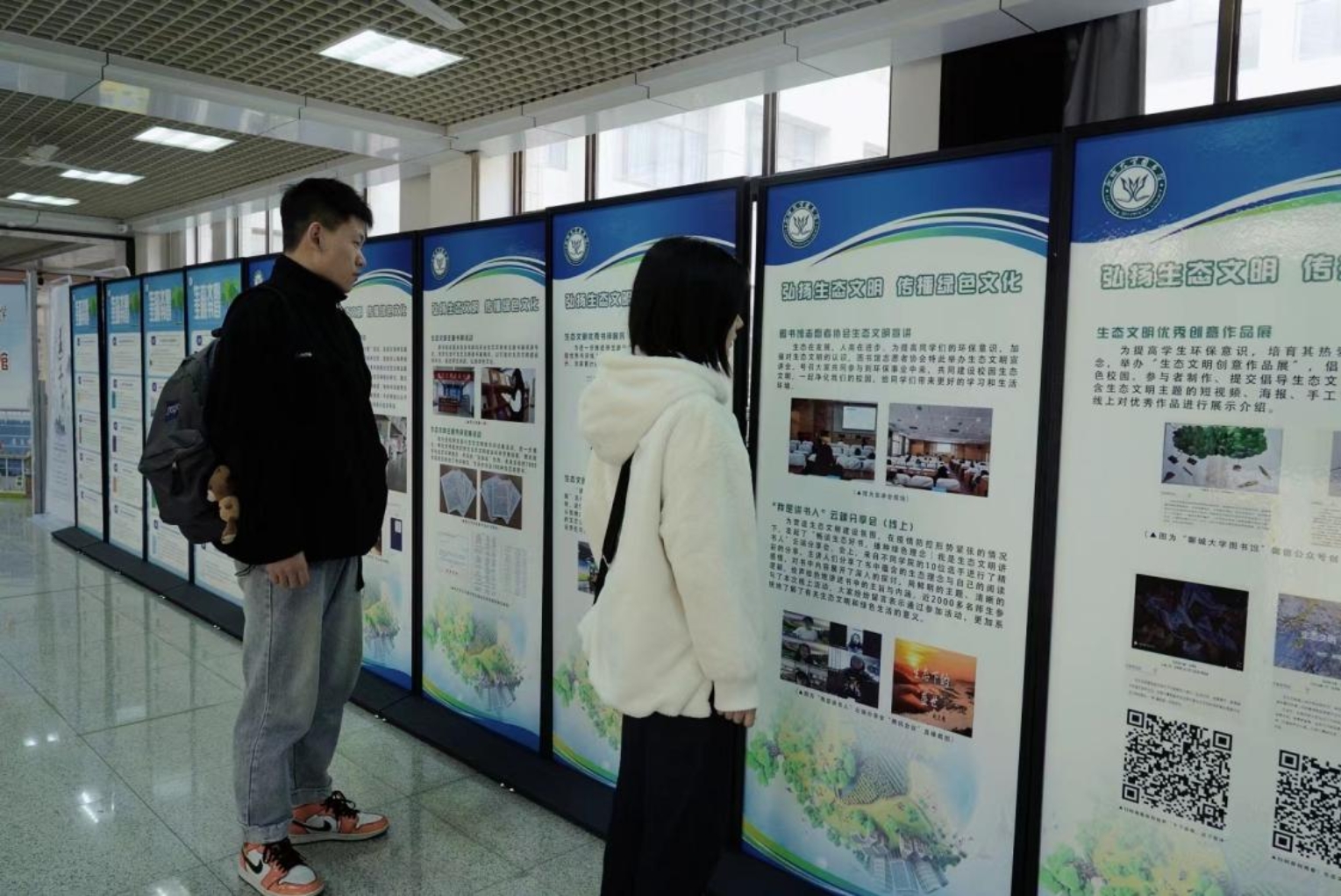 e60e1ede4466d12b8c5b4200fddc52f