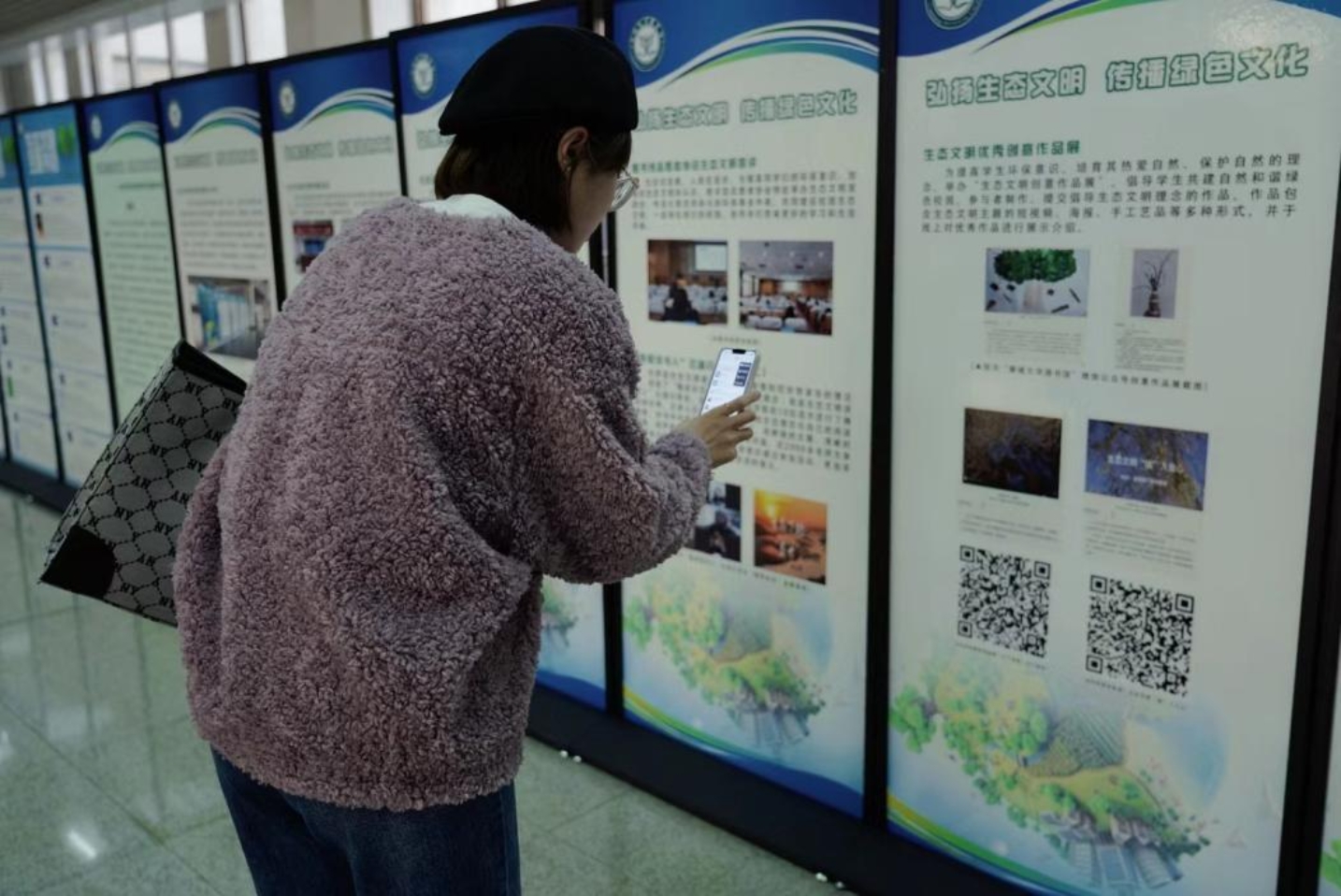 f9f0e9c3812ce6a9fdfaa8bfc9fcab2